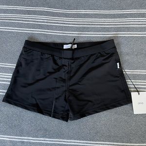 Onia 3’ swim briefs